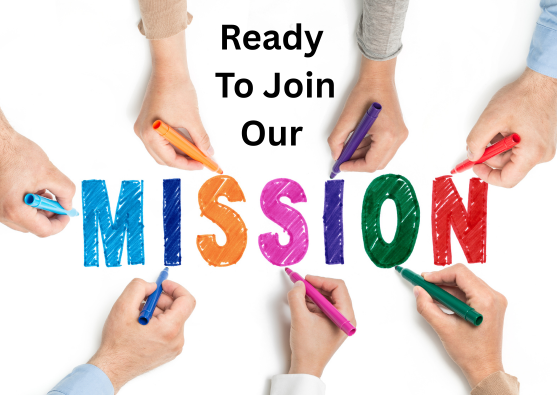 Healthcare Team Collaboration